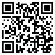 点滴进度 v1.1.9.3