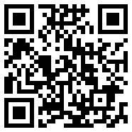 大爆奖官方版v1.0.2