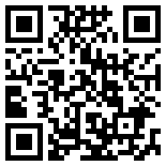 手机CHATGPT免费最新版 1.1.0
