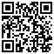 圆梦签到 v1.0.0