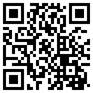 辽事通e大连 V4.0.7