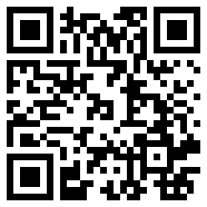 超级合成进化 v1.5.08
