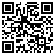 吊杆火箭筒 v3.0.2