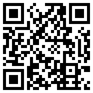 CHATGPT手机版中文版最新版 1.1