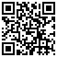 deepseek