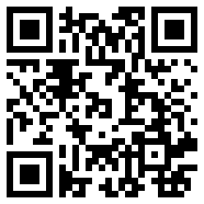 上色软件免费  v2.7