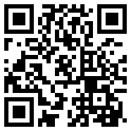 实时气象通app