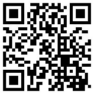 引体向上大亨游戏最新版下载  v1.0.1