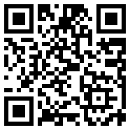 gofit开练appv3.4.0