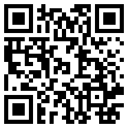 视频去水印提取v1.0.0