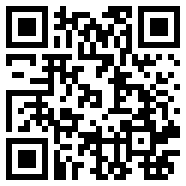 ViaBTC矿池App大陆中文版