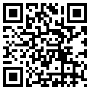 xapk2023apk安卓版下载