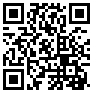 坦克冒险大师v1.0.2