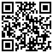 DWG图纸通CAD看图编辑app手机版  v3.0.0