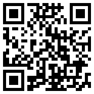湖南省如法网最新版APP  v28