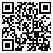 寿司帝国大亨游戏官方版  v0.9.9