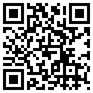 龙猫交友V1.7.5
