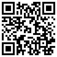 比恬心理测试app官方安卓版  v1.0.0