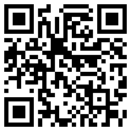AI趣酷相机app最新版  v1.0.1