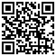 守望者战记R手游官方正版  v2.0.10