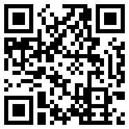 欢乐弹个球游戏安卓手机版  v1.0.01