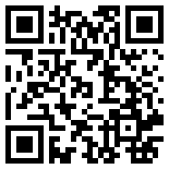 遥控电瓶断电开关app手机版下载  V1.0.0