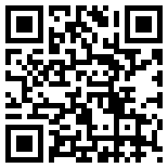 诗词达人app最新版下载  v1.0