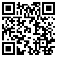 火速清理管家APP