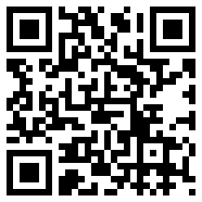 pubgmobile国际服最新版2.6.0