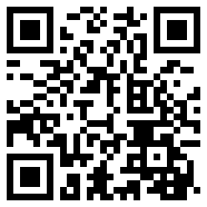 全民学霸手游v1.0.0