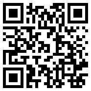 奇妙大冒险v1.0.0