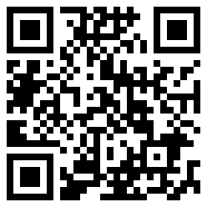 比恬v1.0.0