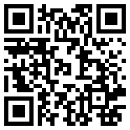 技术邻app 5.3.9