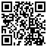 狂热炮弹游戏最新版  v0.10