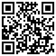 Gacha Creative游戏下载安装  v1.0