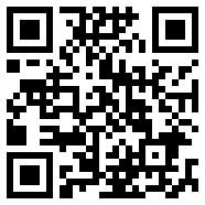 盛沣掌上宝兼职app官方下载  v1.0.12