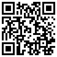 好运点点乐app手机版下载  v1.3.2