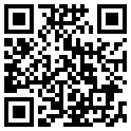 滴滴玩科学app
