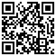 我的世界java版官网 2.6.5.223752