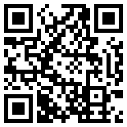 迷你世界枪战精英无限金币钻石版 v1.0.2