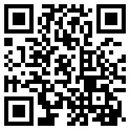 小7手游app官网版 v5.1.0