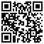 26888开元app官网版v1.0
