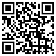 悟饭游戏厅(免vip)免费版 v4.9.2.4