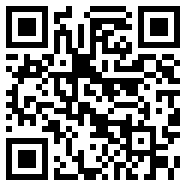 机械救援  v1.0