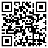 Gencraft绘画app最新版