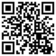 哈客获客平台app下载  v1.0.8