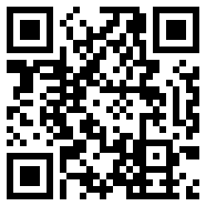 济群在线药品商城app官方版  v1.0.4