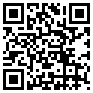 海奢荟app官方正版  v1.0.4
