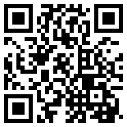 海玲天气预报app官方版  3.0