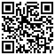 微信键盘ios版1.0.6最新版下载  v1.0.6